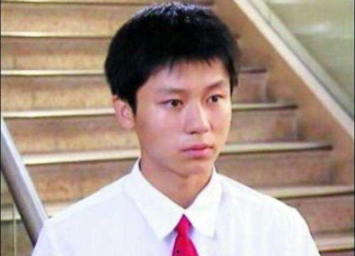 娱乐圈吃瓜男生叫什么,揭秘那些隐藏在幕后的八卦高手  第2张