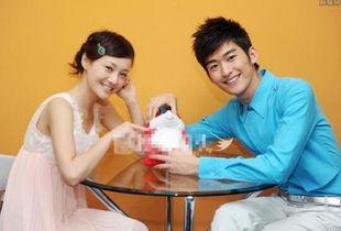 娱乐圈爆料分手小说,当红明星的分手真相大揭秘  第2张