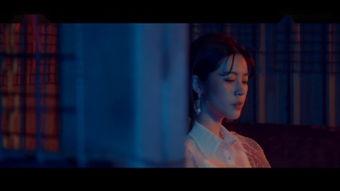 月光爆料视频大全集,揭秘视频大全集背后的精彩瞬间  第3张